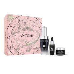 Lancôme Génifique Ultimate Set Gesichtspflegesets 1 ct Damen