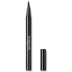 Guerlain - Noir G Graphic Liner 24h - Waterproof, 0.5 ml,  Black