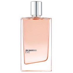 Jil Sander Eve by Jil Sander Eau de Toilette Spray 50 ml