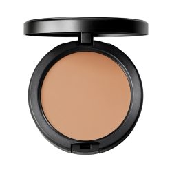 MAC Studio Fix Plus Foundation 12 g NW18