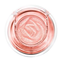 LANCOME - Idôle Goddess Dimension Monoeyeshadow, 1.2 g,  DAWN REFLECTION​