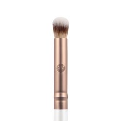 Luvia 322 // Small Blender - Prime Vegan Elegance Lidschattenpinsel 1 ct 1 Stück