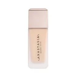 Anastasia Beverly Hills - Impeccable Blurring Second-Skin Matte Foundation - Foundation, 35 ml, Shade  - CR