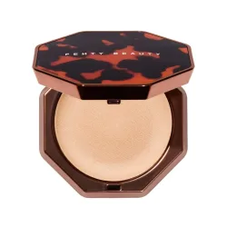 Fenty Beauty By Rihanna - Sun Stalk'r Soufflé - Creme-Mousse-Kompaktbronzer, 15 g, Suga Cookie