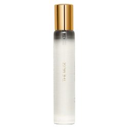 Zarkoperfume The Muse Damenparfum 30 ml