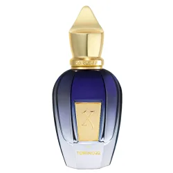 XERJOFF ATP Torino22 Eau de Parfum 50 ml