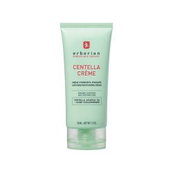 erborian - Centella Creme, 50 ml