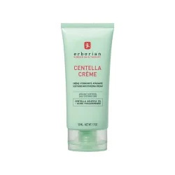erborian - Centella Creme, 50 ml
