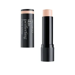 ARTDECO Your Skin Perfected Skin Perfecting Face Stick Foundation 11 g 10 - FAIR IVORY/NEUTRAL