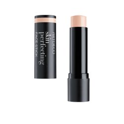 ARTDECO Your Skin Perfected Skin Perfecting Face Stick Foundation 11 g 10 - FAIR IVORY/NEUTRAL