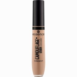 Essence Camouflage + Matte Concealer 8 ml 170