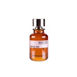 Maison Tahité Tonka Sel Noir Eau de Parfum 100 ml