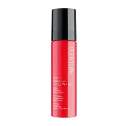 ARTDECO Empowered & Desired 3 In 1 Gesichtsspray 100 ml Damen