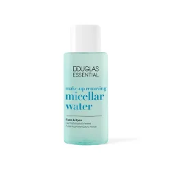Douglas Collection Essential Micellar Water Mizellenwasser 50 ml