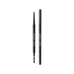 Bobbi Brown Precise Brow Pencil Augenbrauenstift 06 g 12 - BLACK