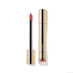 Bobbi Brown Luxe Matte Liquid Lipstick Shade Extension Lippenstifte 6 ml 01 - LUNCH DATE
