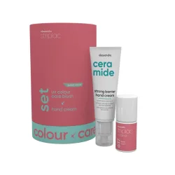Alessandro Care Set Sets 1 ct 1 Stück