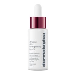 Dermalogica Dynamic Skin Strengthening Serum Anti-Aging Gesichtsserum 30 ml