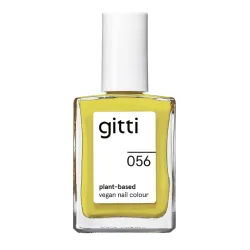 gitti no. 056 Nagellack 15 ml