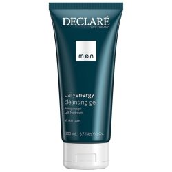 Declaré Daily Care Reinigendes Gel Duschgel 200 ml