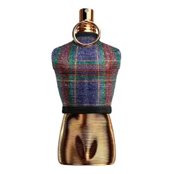Jean Paul Gaultier - Le Male Elixir Eau de Parfum Collector Set, 125  ml