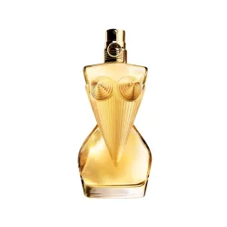 Jean Paul Gaultier - Gaultier Divine, Eau de Parfum, 30  ml, Gold