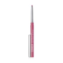 Clinique Lipliner 0,3 g CRUSHED BERRY