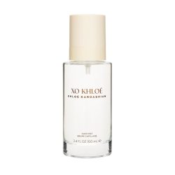 Khloé Kardashian XO KHLOÉ Hairmist Haarparfum 100 ml Damen