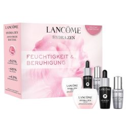 Lancôme Hydra Zen Pflegelieblingset Gesichtspflegesets 1 ct Damen