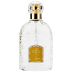 Guerlain Eau de Fleurs de Cédrat Eau de Cedrat Damenparfum 100 ml Damen