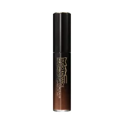 MAC Cosmetics - Studio Radiance 24Hr Luminous Lift Concealer, 11 ml
