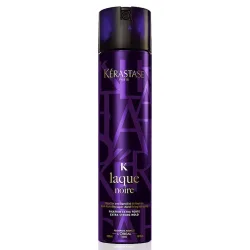 Kérastase Styling Laque Noire Haarspray & -lack 300 ml