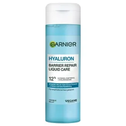 Garnier - Hyaluron Barrier Repair Liquid Care, 120 ml