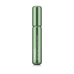 Clinique - High Impact High-Fi™ Full Volume Mascara, 10 ml, Black