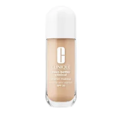 Clinique - Even Better Clinical Vitamin Makeup SPF45, 30 ml, Light Cool