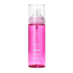 Beautyblender Boost 4-In-1 Fixing Spray & Fixierpuder 100 ml