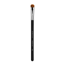 Sigma E55 Eye Shading Brush Lidschattenpinsel 1 ct