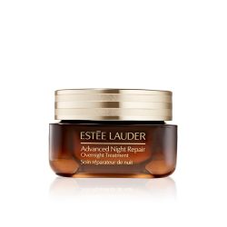 Estée Lauder - Overnight Treatment, Advanced Night Repair, 65 ml