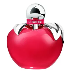 Nina Ricci Nina Le Parfum Damenparfum 50 ml Damen