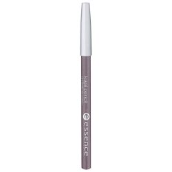 Essence Kajal Pencil 1 g 15 - BEHIND THE SCENES