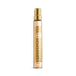 Balmain DESTIN DE BALMAIN Parfum 10 ml