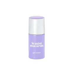 Le Mini Macaron 3-in-1 Gel Polish Nagellack 8,5 ml WILDFLOWERS