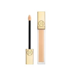 Carolina Herrera Nude Couture Triple Moisture Brightener Concealer 7 ml 3