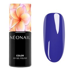 NEONAIL Inner Bloom Nagellack 7,2 ml 7.2 ml