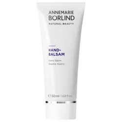 Annemarie Börlind - Hand Balsam, Handpflege, 50 ml