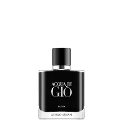 ARMANI - Acqua di Gio Homme Elixir, 50  ml