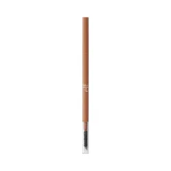 e.l.f. Cosmetics Micro-Fine Augenbrauenstift 03 g 0.03 g