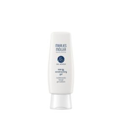 Marlies Möller Men Unlimited Constructing Haargel 100 ml