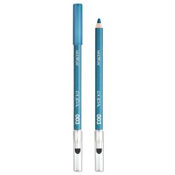 PUPA Milano Multiplay Kajal 7 g 003 - PEARLY SKY