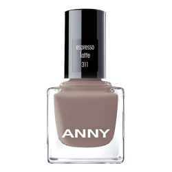 Anny Breakfast in Soho Nagellack 15 ml 311